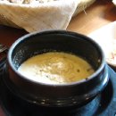 풍년보리밥 이미지