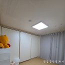 금호2차아파트 이미지