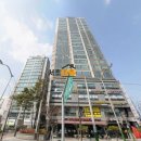 디오슈페리움2차 이미지