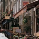 쁘띠테라스 이미지