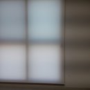 서탄산단공인중개사사무소 이미지