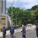 수자인금광어린이집