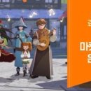 승리종합카서비스 이미지