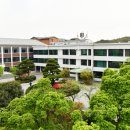 평생학습 특성화프로그램 장애인과정 프레시안