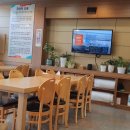 모현초등학교 앞 이미지