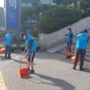 희망의친구들사업단