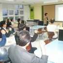 학정초등 이미지