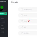 업로드 이미지