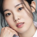 나인상사 이미지