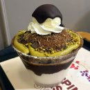 설빙광주 - 북구 서하로 373 | 설빙 두바이초코설빙 두바이빙수 칼로리 가격 솔직후기 광주경안점