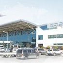 대구공항 이미지
