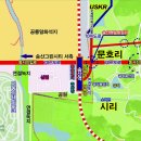​ 송산그린시티 송산역 트리플 역세권 no.1 황금애기땅(750m) 이미지