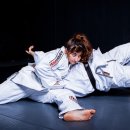 김포한강유도체육관 이미지