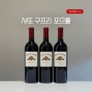 구프리 네이버블로그