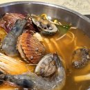 선남sea 이미지