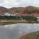 (주)이담 이미지