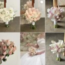 오드리 | W09. 오드리테일러 후기 | 제주스냅 부케 | 파크유어바이크 | 제주스냅 오드리테일러 후기