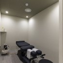 맥락한의원 이미지