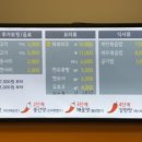 마라창고 이미지