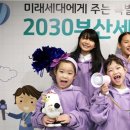 스튜디오테마파크 이미지