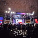 (주)팀내쇼날 이미지