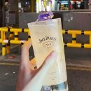 의정부맛집 &#39;오끼 의정부점&#39; 방문 후기!