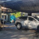 문막세차장 이미지