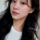 스타일담아 | 스타일 변신은 여기서! 미금역미용실 아이드블랑, 솔직 후기 담아볼게요