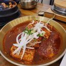 구들책방 네이버블로그