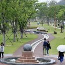 정주태양광발전소 이미지