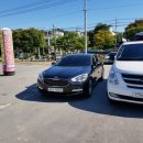 스피드 카 세차장 이미지