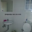광혜원농업협동조합 이미지