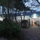 세마주유소 이미지