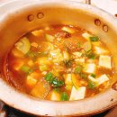 총각펜션 이미지