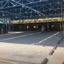 중촌세차장 이미지