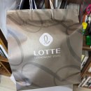 태경카서비스 | 겨울을 즐기고 싶은데 아직은 여유가 없어서 아쉬워하는 중