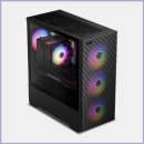 세븐슬롯PC 네이버블로그