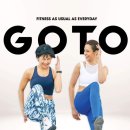 GOTO 논현 이미지