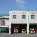 청양요양병원 이미지