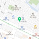 운조아부동산공인중개사사무소 이미지