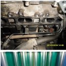 엔진마을 타이밍벨트 엔진트러블 커먼레일 전문점 이미지