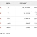 행운매점