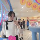 나연뷰티 | 2년차 중고신입 취준생의 취업 일기~!⭐️ 화장품 뷰티 BM, 면접 후기