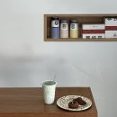[대구/대구카페/대명동카페] 보정당앞산_페리도트점 #레트로감성낭낭 #남덕슈퍼문구