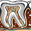 카린의원 이미지