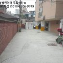 중부-신당-중부-257 이미지