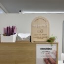 무구시스템 이미지