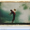 오픈콜라 이미지