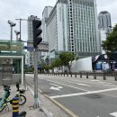 2호선 센텀시티역 | 부산 해운대 가성비 3인 숙소추천 효이스테이 센텀호텔 내돈내산 후기