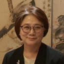 대림문화사